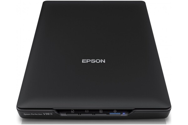 skaner EPSON B11B268401