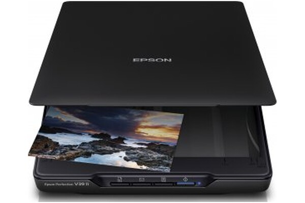 skaner EPSON B11B268401