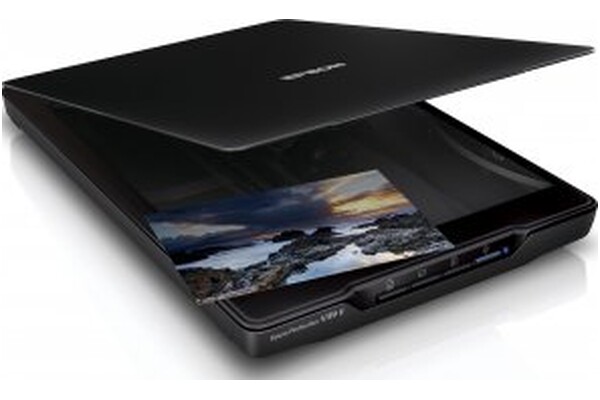 skaner EPSON B11B268401