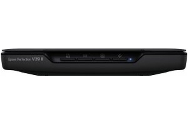 skaner EPSON B11B268401