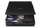 skaner EPSON B11B268401