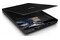skaner EPSON B11B268401