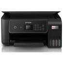Urządzenie wielofunkcyjne EPSON ET-2870 EcoTank