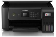 Urządzenie wielofunkcyjne EPSON ET-2870 EcoTank