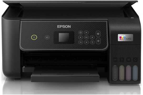 Urządzenie wielofunkcyjne EPSON ET-2870 EcoTank