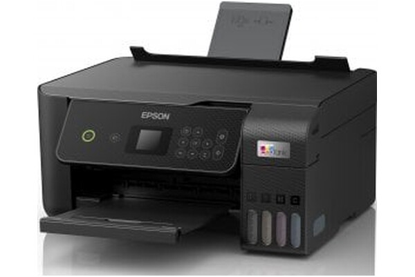Urządzenie wielofunkcyjne EPSON ET-2870 EcoTank