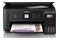 Urządzenie wielofunkcyjne EPSON ET-2870 EcoTank