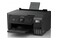 Urządzenie wielofunkcyjne EPSON ET-2870 EcoTank