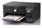 Urządzenie wielofunkcyjne EPSON ET-2870 EcoTank