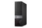 DELL Vostro 3268 Intel Core i3 4GB DDR4 Intel HD Graphics 630 windows 10 professional