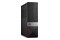 DELL Vostro 3268 Intel Core i3 4GB DDR4 Intel HD Graphics 630 windows 10 professional
