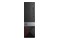 DELL Vostro 3268 Intel Core i3 4GB DDR4 Intel HD Graphics 630 windows 10 professional