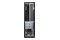 DELL Vostro 3268 Intel Core i3 4GB DDR4 Intel HD Graphics 630 windows 10 professional