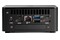 ASUS NUC 12 Pro Kit INTEL Iris Xe