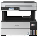 Urządzenie wielofunkcyjne EPSON ET-5170 EcoTank