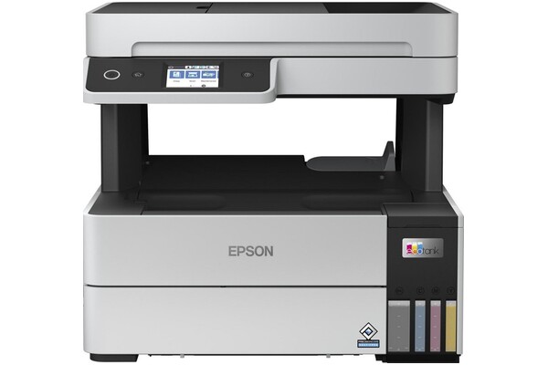 Urządzenie wielofunkcyjne EPSON ET-5170 EcoTank