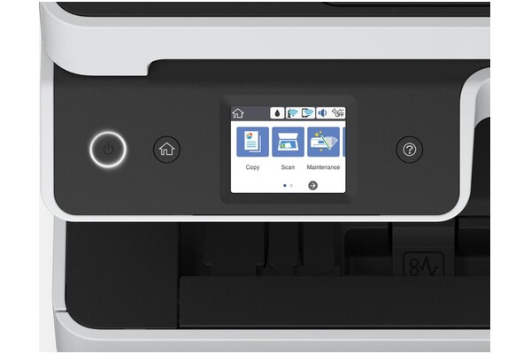 Urządzenie wielofunkcyjne EPSON ET-5170 EcoTank