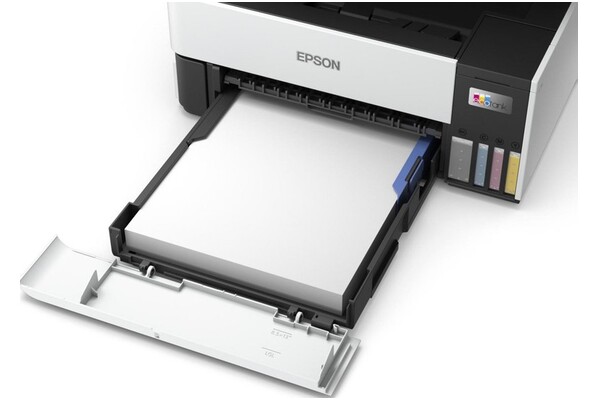Urządzenie wielofunkcyjne EPSON ET-5170 EcoTank