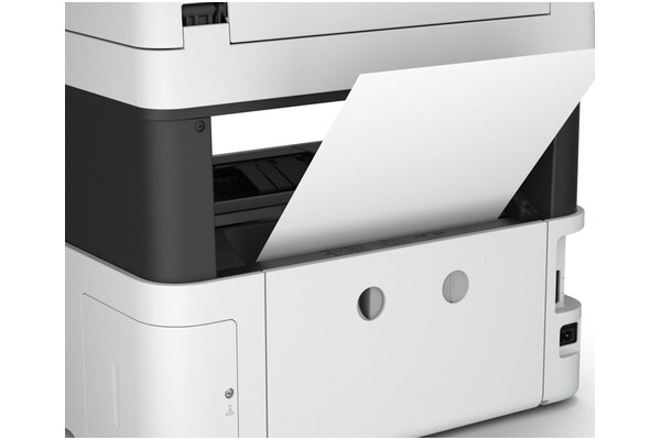 Urządzenie wielofunkcyjne EPSON ET-5170 EcoTank