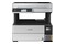Urządzenie wielofunkcyjne EPSON ET-5170 EcoTank