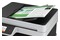 Urządzenie wielofunkcyjne EPSON ET-5170 EcoTank