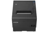 drukarka etykiet EPSON S5615627