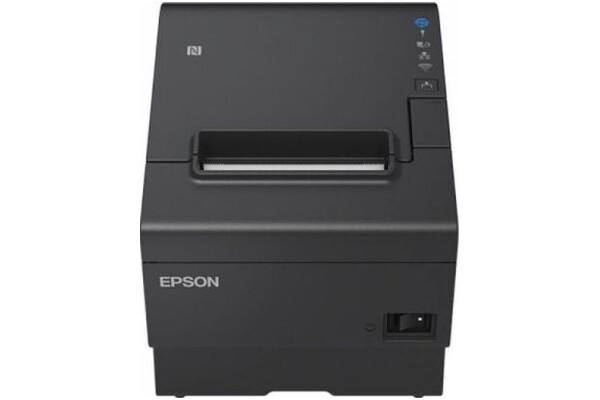 drukarka etykiet EPSON S5615627