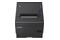 drukarka etykiet EPSON S5615627
