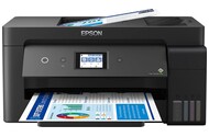 Urządzenie wielofunkcyjne EPSON ET-15000 EcoTank
