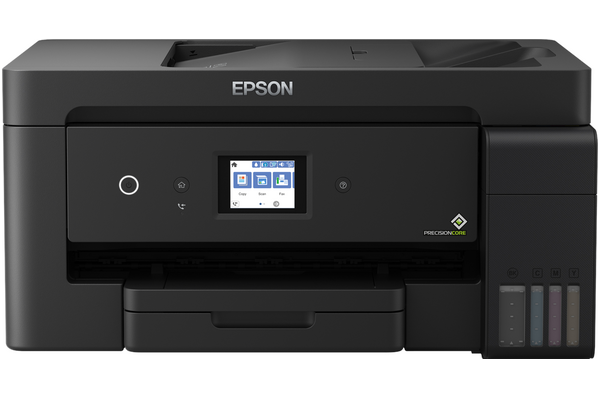 Urządzenie wielofunkcyjne EPSON ET-15000 EcoTank