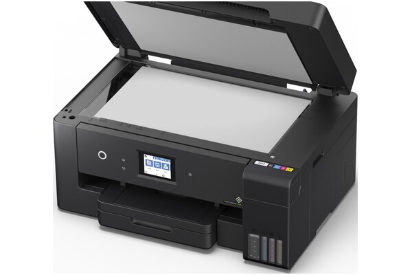 Urządzenie wielofunkcyjne EPSON ET-15000 EcoTank