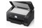 Urządzenie wielofunkcyjne EPSON ET-15000 EcoTank