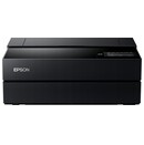 Drukarka EPSON S7134227 SureColor
