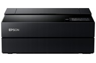 Drukarka EPSON S7134227 SureColor