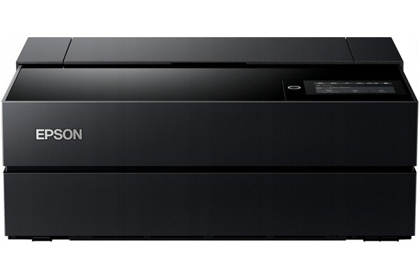 Drukarka EPSON S7134227 SureColor