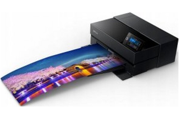 Drukarka EPSON S7134227 SureColor