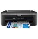 Drukarka EPSON WF-2110W WorkForce