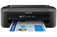 Drukarka EPSON WF-2110W WorkForce