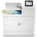 Drukarka HP M856dn LaserJet