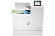 Drukarka HP M856dn LaserJet
