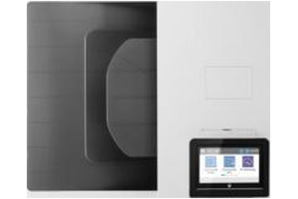 Drukarka HP M856dn LaserJet