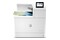 Drukarka HP M856dn LaserJet