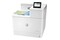Drukarka HP M856dn LaserJet