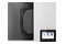 Drukarka HP M856dn LaserJet