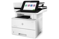 Urządzenie wielofunkcyjne HP M528f LaserJet