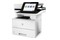 Urządzenie wielofunkcyjne HP M528f LaserJet