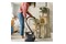 Odkurzacz BISSELL 3931N SpotClean Pro tradycyjny z pojemnikiem 400W czarny