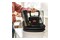 Odkurzacz BISSELL 3931N SpotClean Pro tradycyjny z pojemnikiem 400W czarny