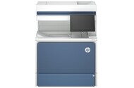Urządzenie wielofunkcyjne HP 6800dn LaserJet