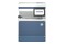 Urządzenie wielofunkcyjne HP 6800dn LaserJet